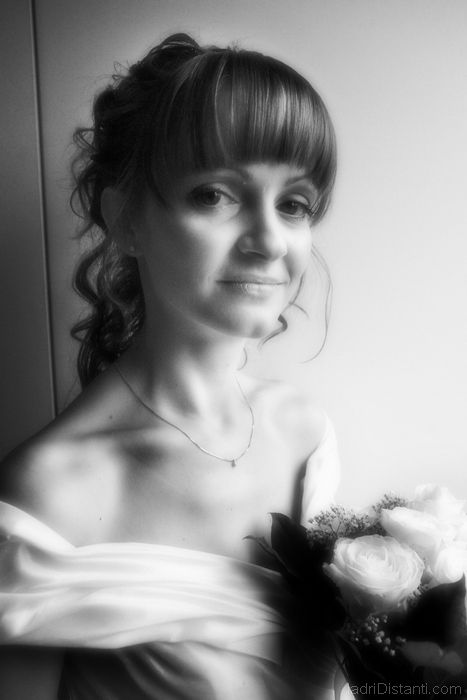 Matrimonio