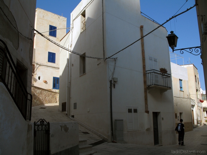 Egadi