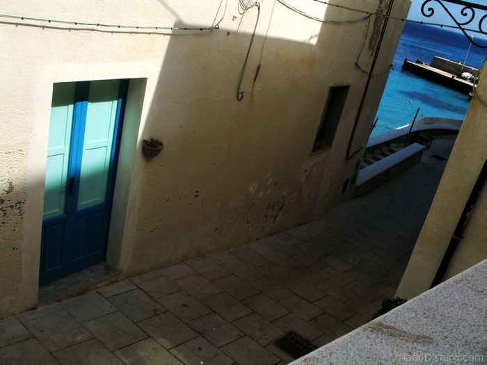 Egadi