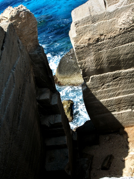 Egadi