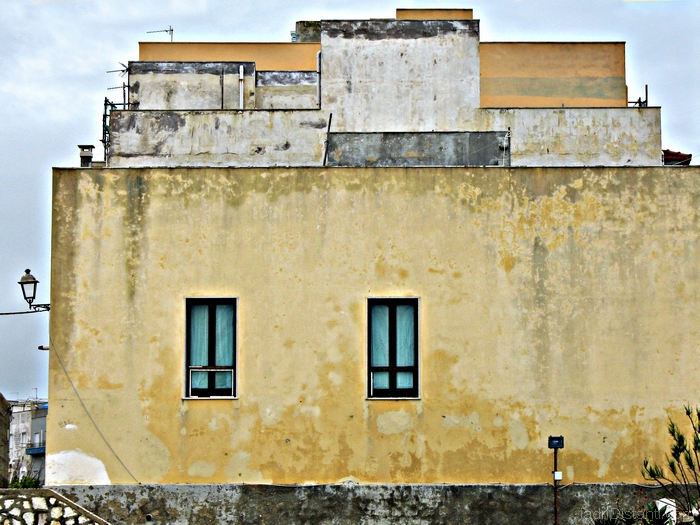 Egadi