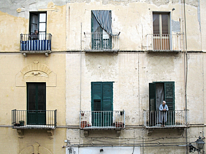 Egadi