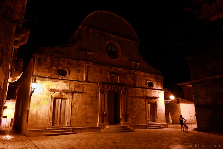 Croazia