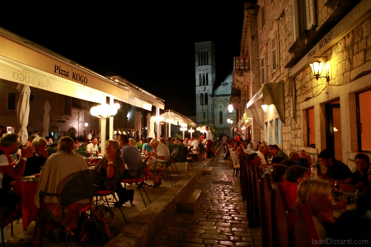 Croazia