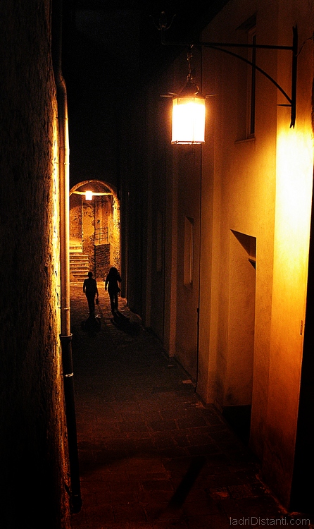 Portovenere