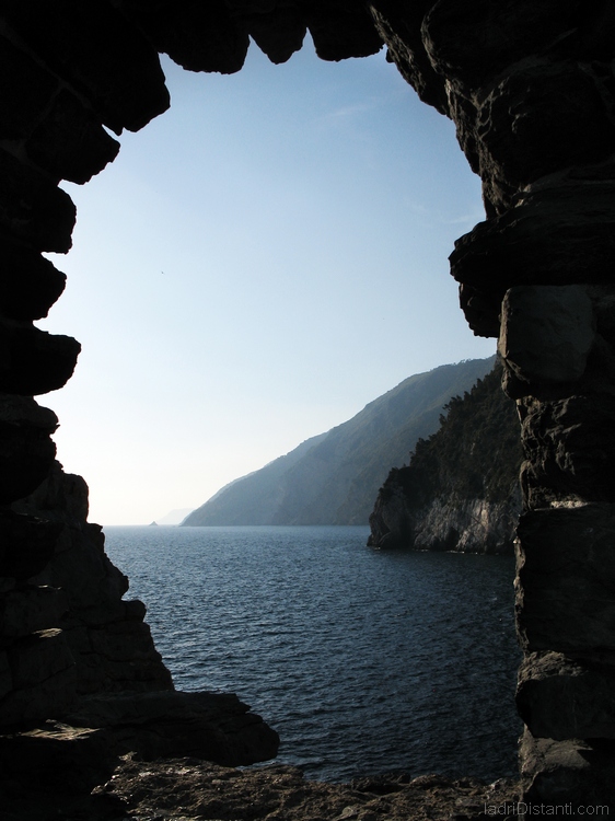 Portovenere