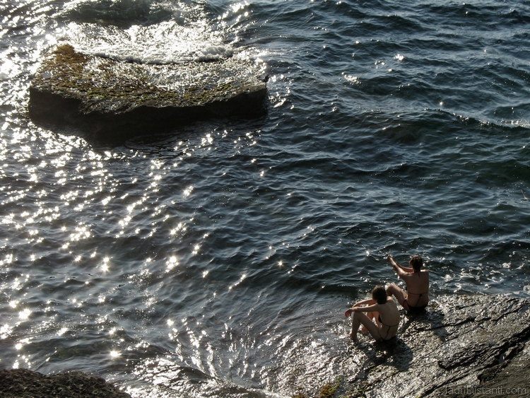 Portovenere
