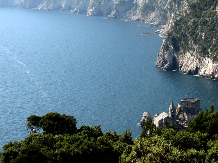 Portovenere