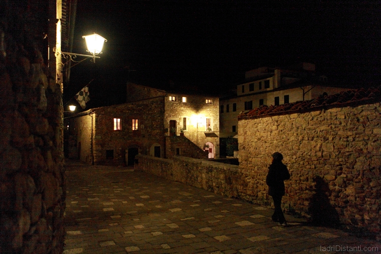 Val d'Orcia