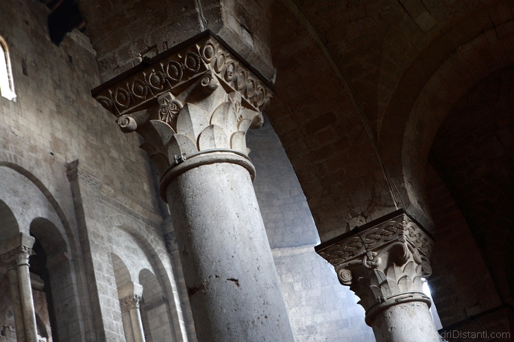 Val d'Orcia